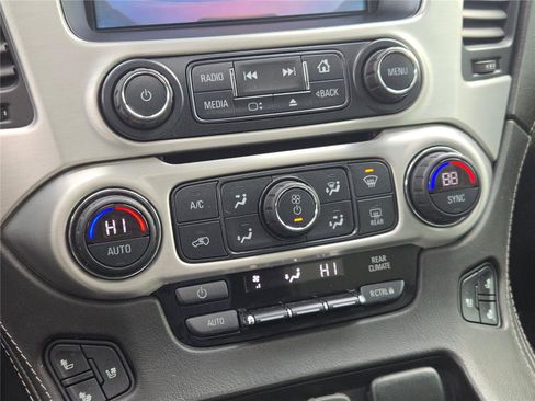 Used 2019 GMC Yukon SLT w/ Open Road Package image 36