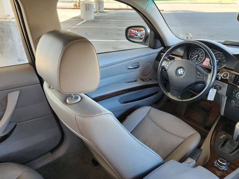 Used 2011 BMW 328i Sedan RWD image 40