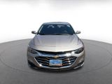 Used 2024 Chevrolet Malibu LT image 4