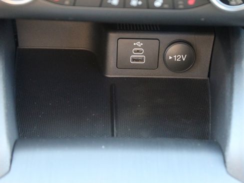 New 2026 Ford Escape Active w/ Cold Weather Package image 24