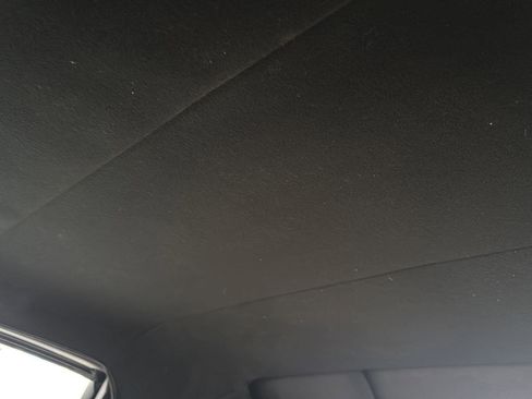 Used 2002 Chevrolet Corvette Convertible w/ Preferred Equipment Group1 image 10