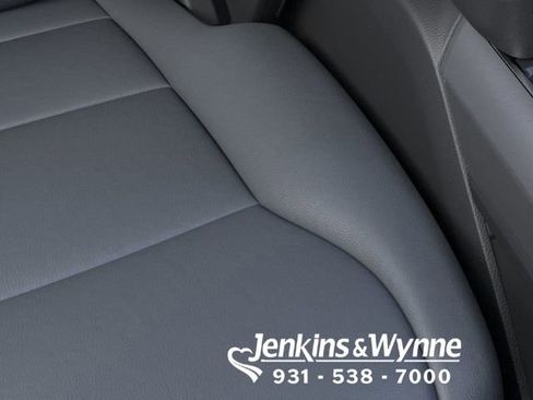 New 2025 Ford F150 Lightning Flash image 23