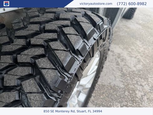 Used 2011 Chevrolet Silverado 1500 LT w/ Max Trailering Pack image 15