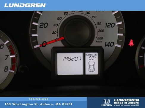 Used 2015 Honda Pilot SE image 20
