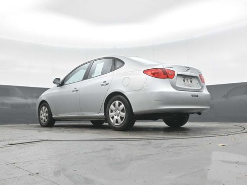 Used 2008 Hyundai Elantra SE image 23