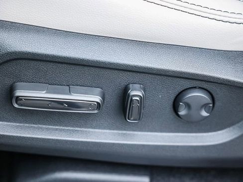 New 2026 Honda Pilot EX-L image 21