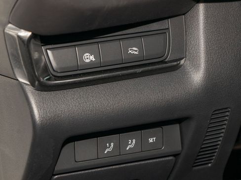 Used 2025 MAZDA CX-30 AWD 2.5 S w/ Preferred Package image 26