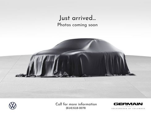 Used 2016 Volkswagen Passat 1.8T SE w/ Lighting Package (P06) image 1