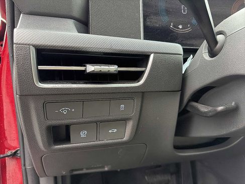 Used 2024 Hyundai Sonata SEL image 15