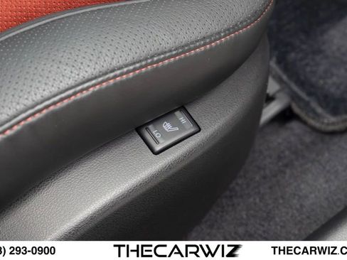 Used 2018 Nissan GT-R NISMO AWD/4WD image 98