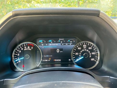 Used 2019 Ford F150 Lariat image 20