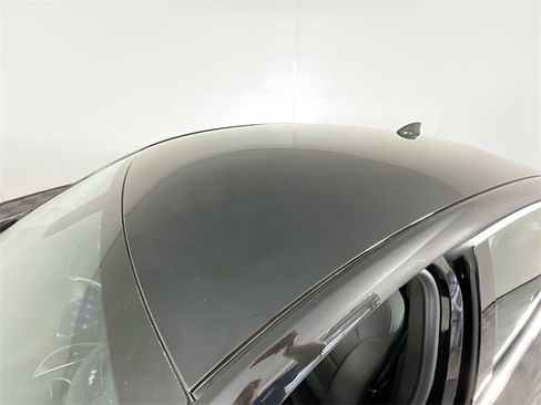 Certified 2022 Chevrolet Malibu LT image 11