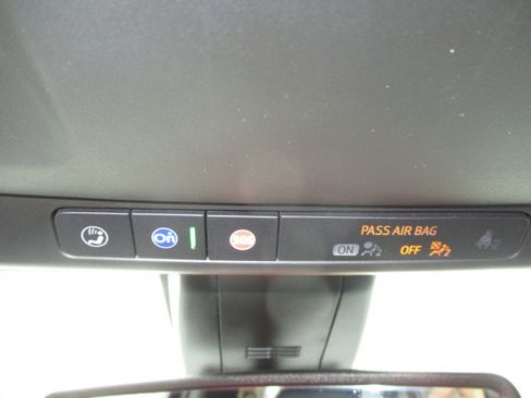Used 2022 GMC Yukon XL Denali w/ Max Trailering Package AWD/4WD image 30