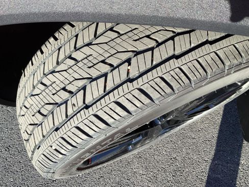 New 2026 GMC Acadia Elevation w/ Black Edition image 24