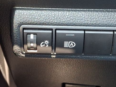 Used 2024 Toyota Corolla Sedan w/ SE Convenience Package FWD image 25