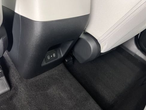New 2026 Hyundai Tucson SE AWD/4WD image 21