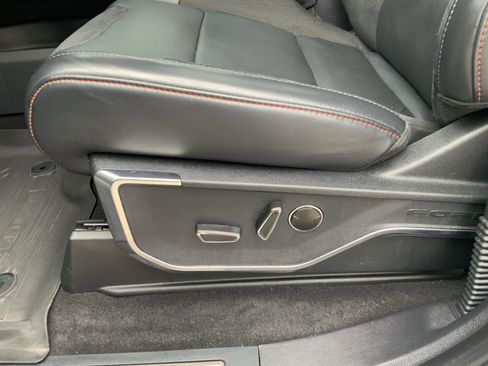 Used 2025 Ford F150 Raptor image 29