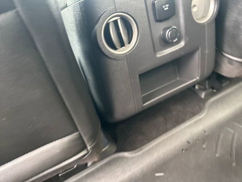 Used 2014 Ford F250 Platinum image 23