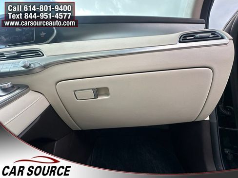 Used 2020 Hyundai Palisade Limited AWD/4WD image 38