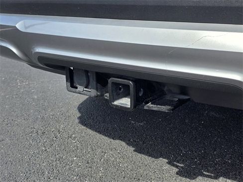 Used 2022 Kia Telluride EX w/ EX Premium Package image 22