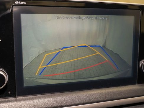 Used 2021 Hyundai Sonata SE image 12