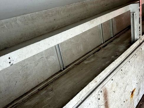 Used 2010 Ford E-350 and Econoline 350 Super Duty image 20