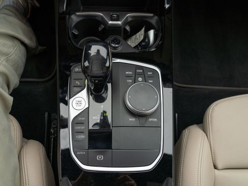 Used 2020 BMW 228i xDrive Gran Coupe image 20