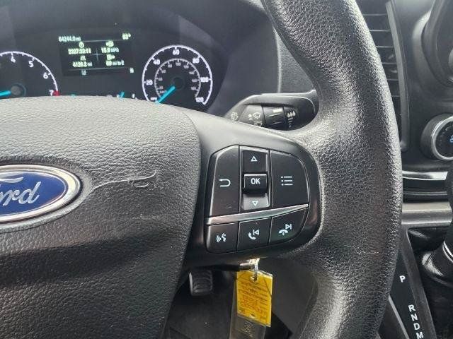 Used 2020 Ford Transit 150 Low Roof RWD image 12