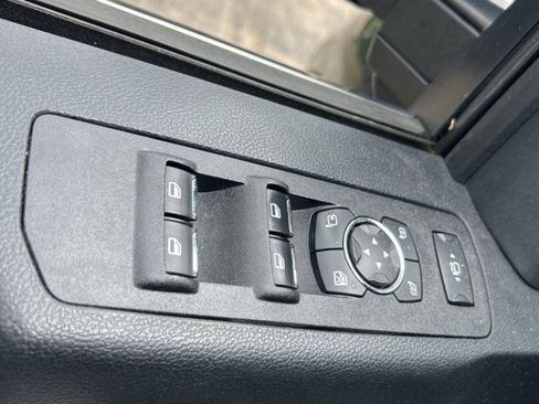 Used 2020 Ford F250 Platinum AWD/4WD image 10