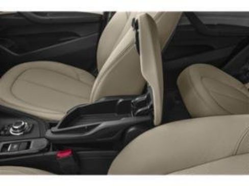 Used 2019 BMW X1 xDrive28i AWD/4WD image 9