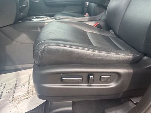 Used 2022 Honda Pilot Special Edition image 10