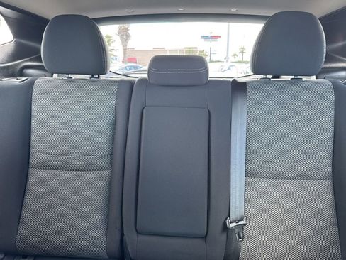 Used 2018 Nissan Rogue Sport SV w/ SV All-Weather Package image 31