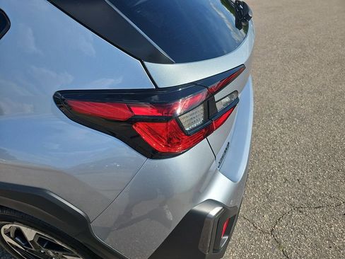 New 2026 Subaru Crosstrek 2.5i Limited AWD/4WD image 71