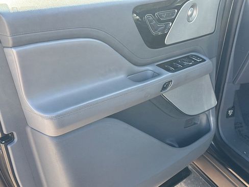 Used 2020 Lincoln Aviator Grand Touring w/ Equipment Group 301A image 10