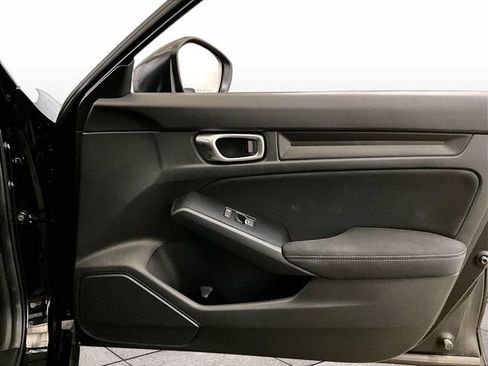 Used 2024 Honda Civic Sport image 23