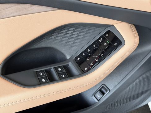 Certified 2025 Audi A5 2.0T Premium Plus AWD/4WD image 23
