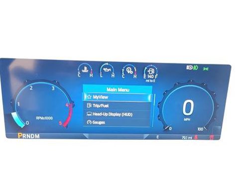 New 2026 Ford F250 King Ranch w/ Chrome Package image 14