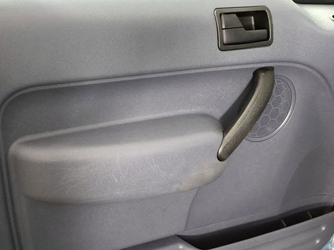 Used 2012 Ford Transit Connect XLT Premium image 13