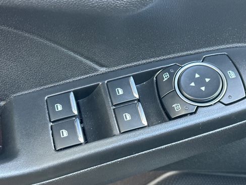 Used 2023 Ford Escape ST-Line w/ Equipment Group 301A image 12