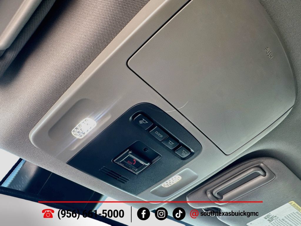 Used 2024 Toyota Camry XSE FWD image 18