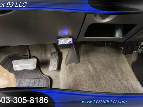 Used 2007 Chevrolet Silverado 1500 LS image 25