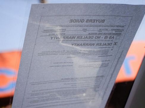 Used 2022 Volkswagen Jetta SE image 51