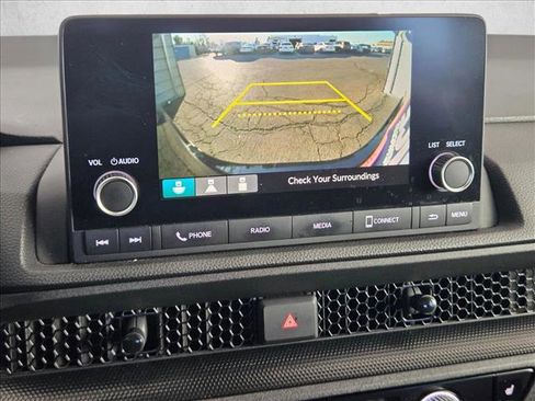 Used 2023 Honda CR-V Sport image 13