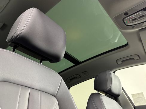 Used 2023 Audi Q5 2.0T Premium Plus w/ Premium Plus Package image 16