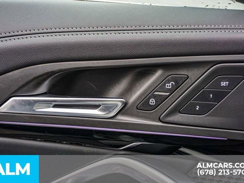 Used 2025 BMW X1 xDrive28i image 50