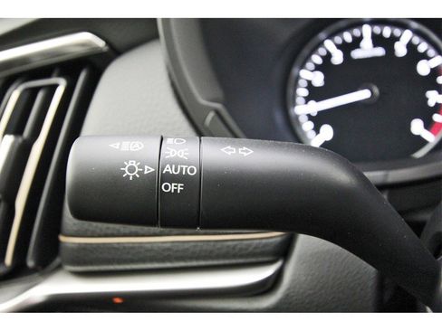 Used 2025 MAZDA CX-90 3.3 Turbo w/ Preferred Package image 17