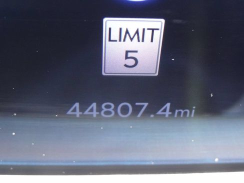 Certified 2025 Lincoln Aviator Reserve w/ Equipment Group 201A AWD/4WD image 30