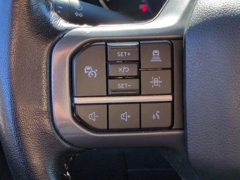 Certified 2022 Ford F150 XLT w/ Equipment Group 302A High image 28