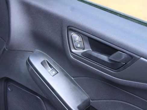 Used 2023 Ford Escape Active image 11