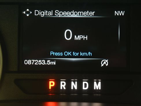 Used 2020 Ford F150 XLT w/ Equipment Group 301A Mid RWD image 16